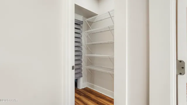 $3,000 | 1719 Country Club Drive, Lynn Haven, FL 32444