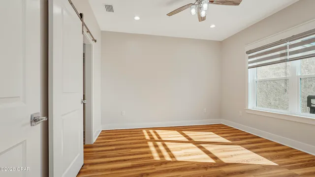 $3,000 | 1719 Country Club Drive, Lynn Haven, FL 32444