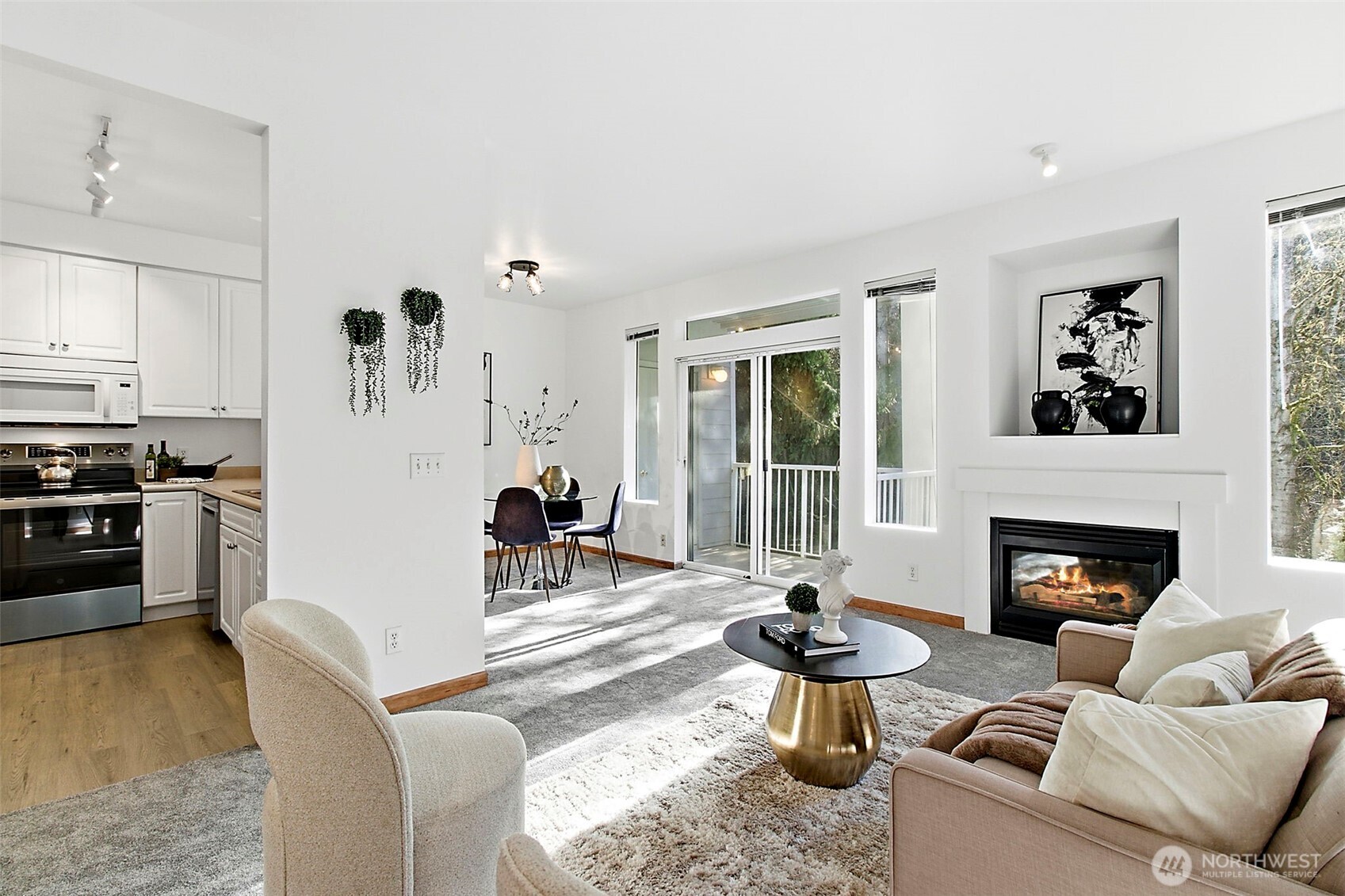 15150 140th Way Southeast, Unit F202 Renton, WA 98058 - Photo 1 of 37 Gallery Image 1