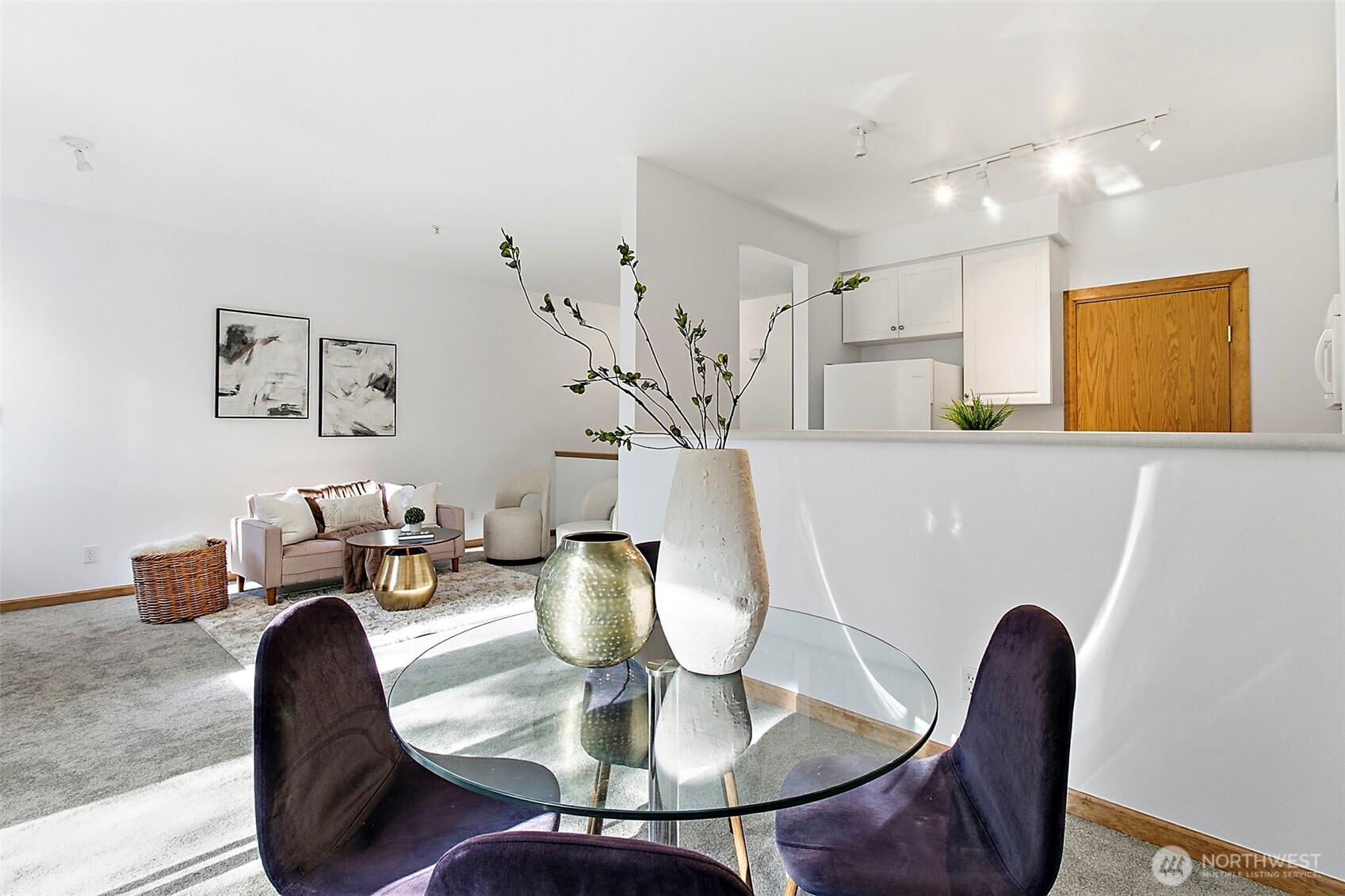 15150 140th Way Southeast, Unit F202 Renton, WA 98058 - Photo 11 of 37 Gallery Image 11