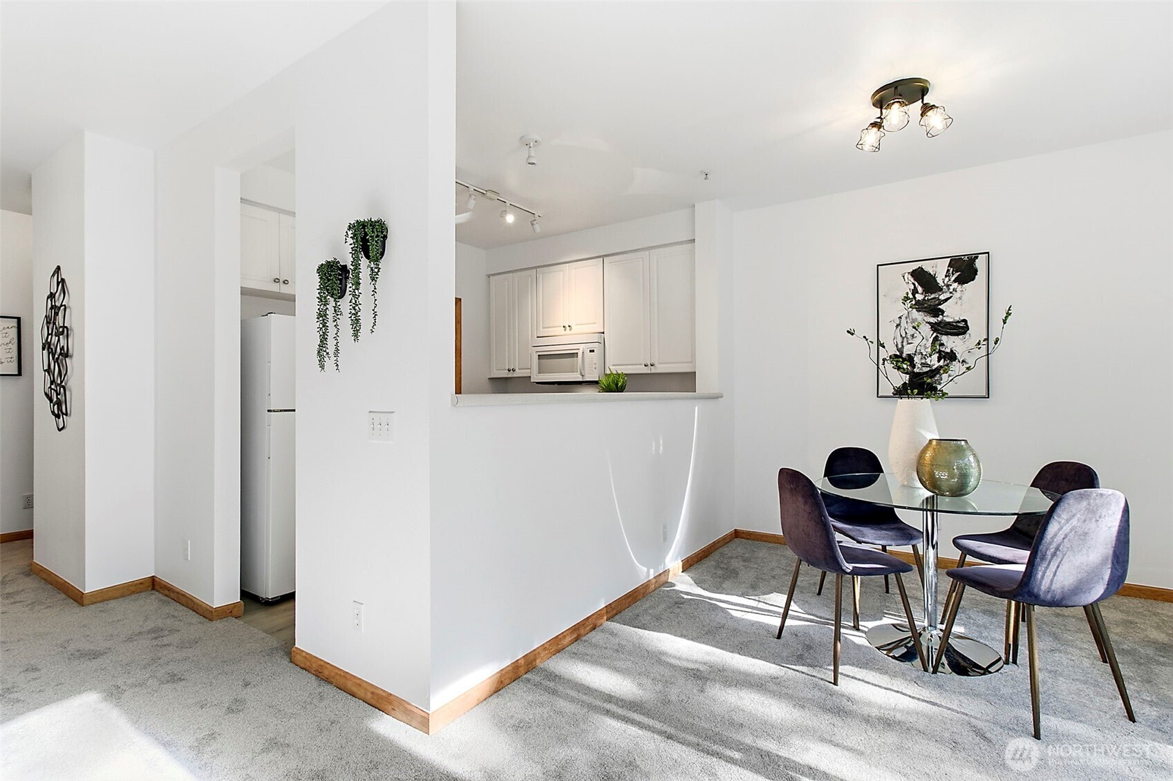 15150 140th Way Southeast, Unit F202 Renton, WA 98058 - Photo 12 of 37 Gallery Image 12