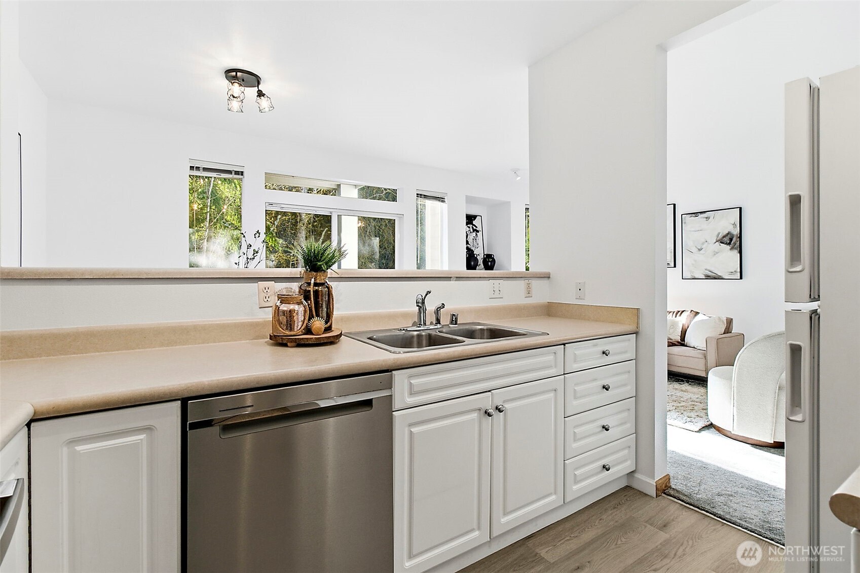15150 140th Way Southeast, Unit F202 Renton, WA 98058 - Photo 15 of 37 Gallery Image 15