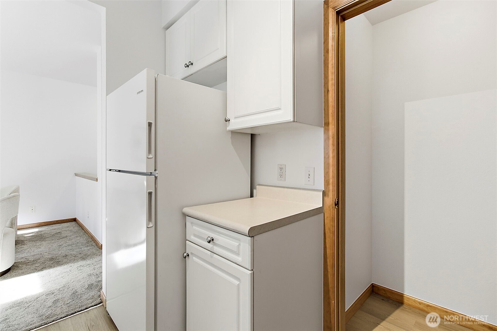 15150 140th Way Southeast, Unit F202 Renton, WA 98058 - Photo 16 of 37 Gallery Image 16