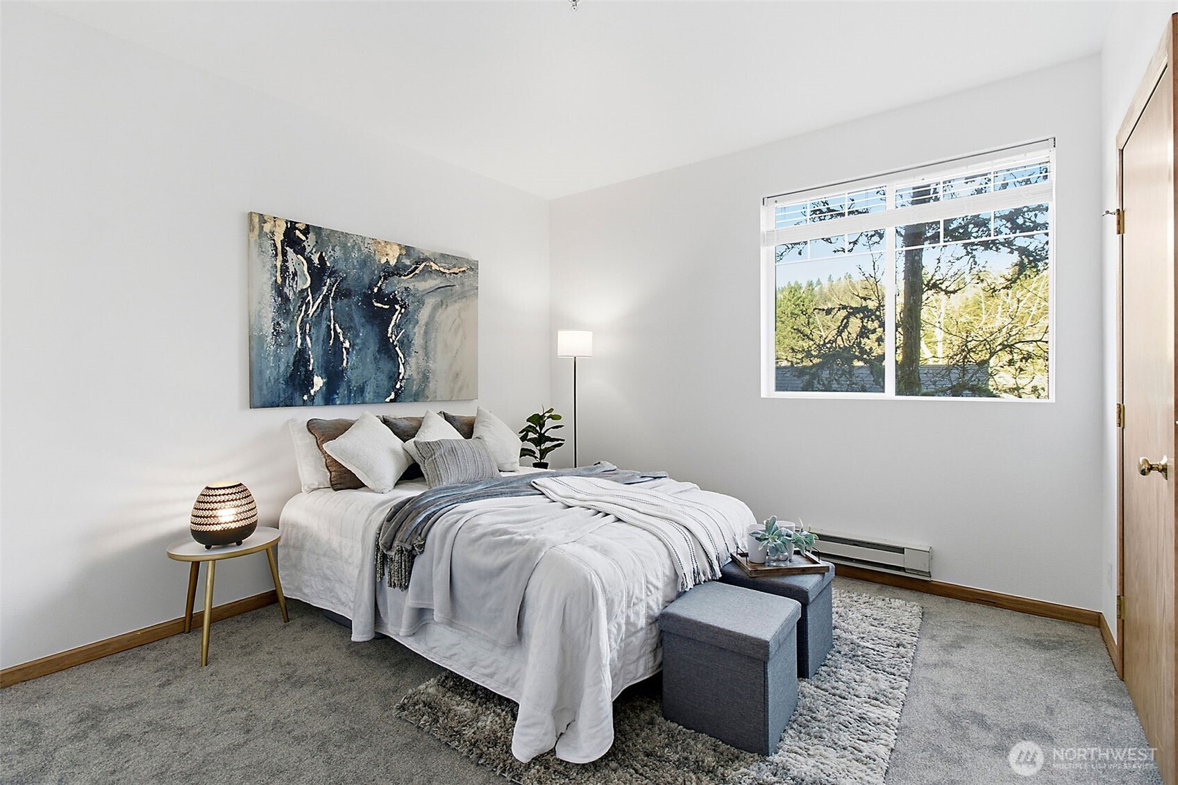 15150 140th Way Southeast, Unit F202 Renton, WA 98058 - Photo 17 of 37 Gallery Image 17