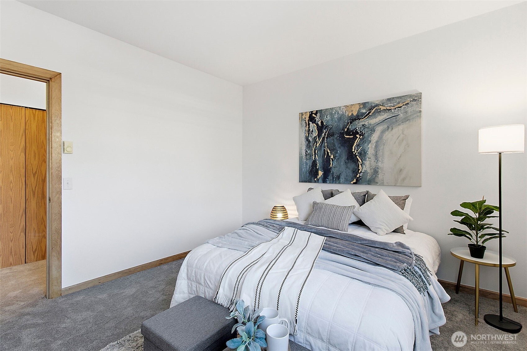 15150 140th Way Southeast, Unit F202 Renton, WA 98058 - Photo 18 of 37 Gallery Image 18