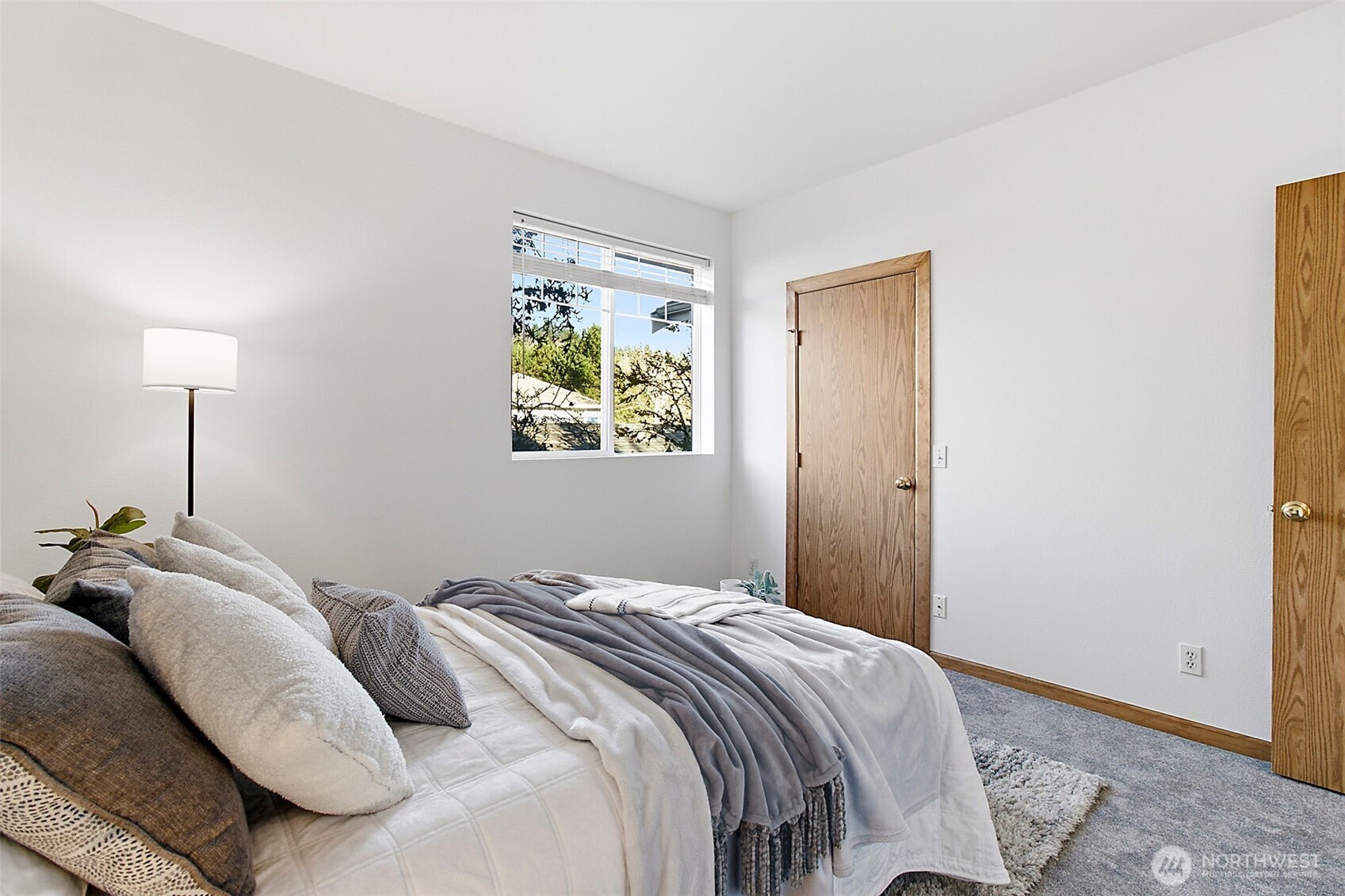 15150 140th Way Southeast, Unit F202 Renton, WA 98058 - Photo 19 of 37 Gallery Image 19