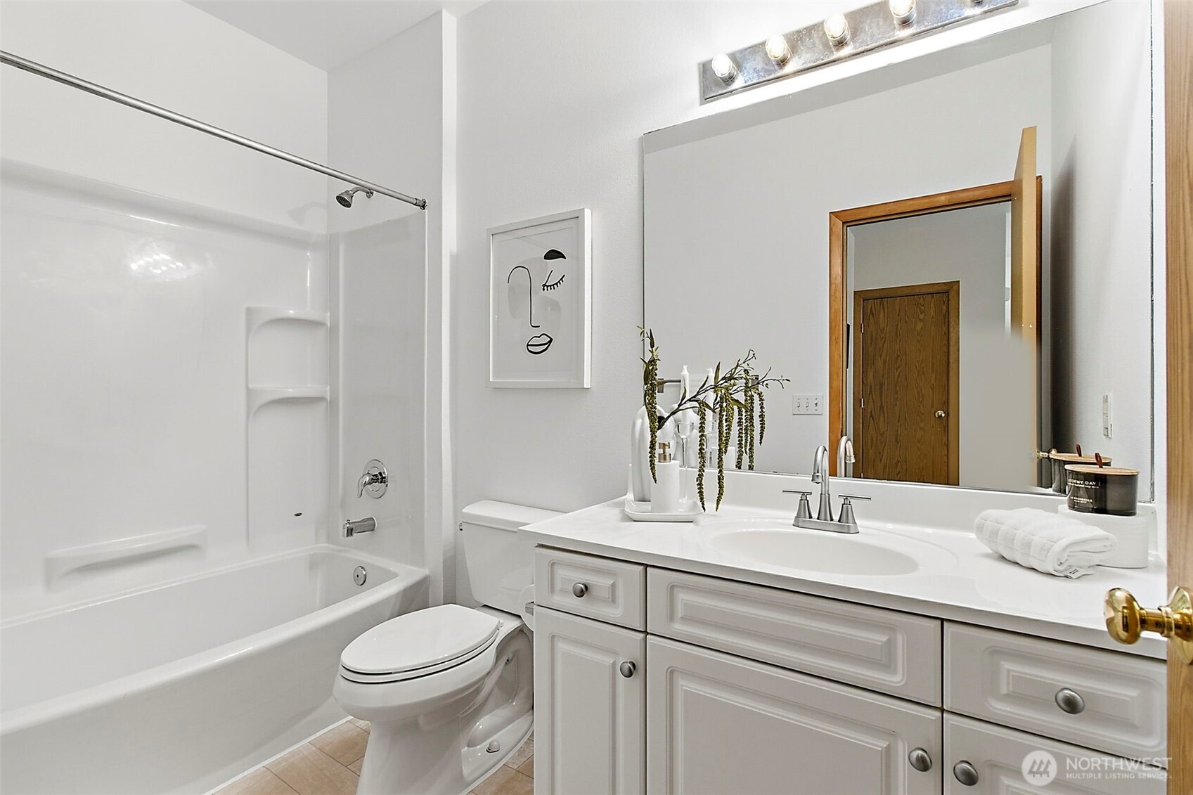 15150 140th Way Southeast, Unit F202 Renton, WA 98058 - Photo 20 of 37 Gallery Image 20