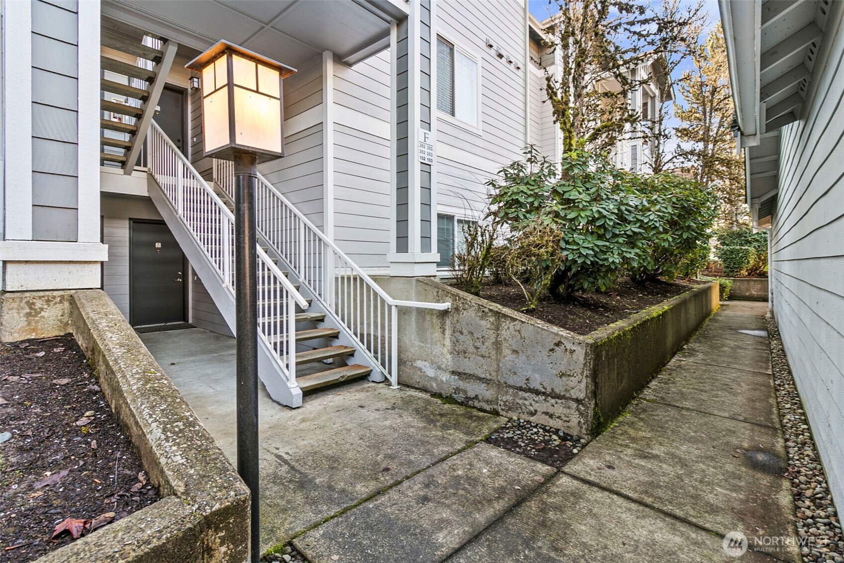 15150 140th Way Southeast, Unit F202 Renton, WA 98058 - Photo 2 of 37 Gallery Image 2