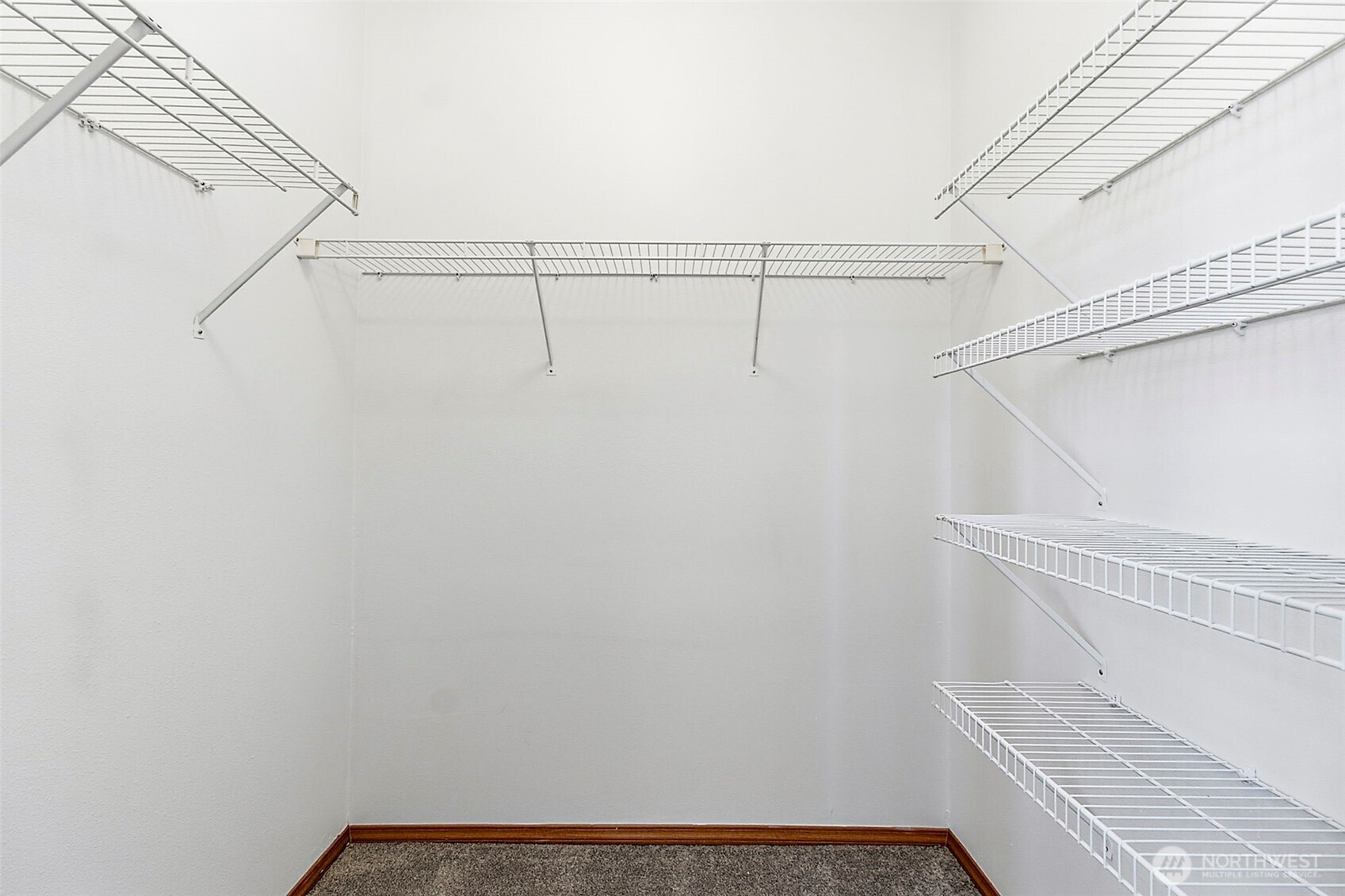 15150 140th Way Southeast, Unit F202 Renton, WA 98058 - Photo 21 of 37 Gallery Image 21