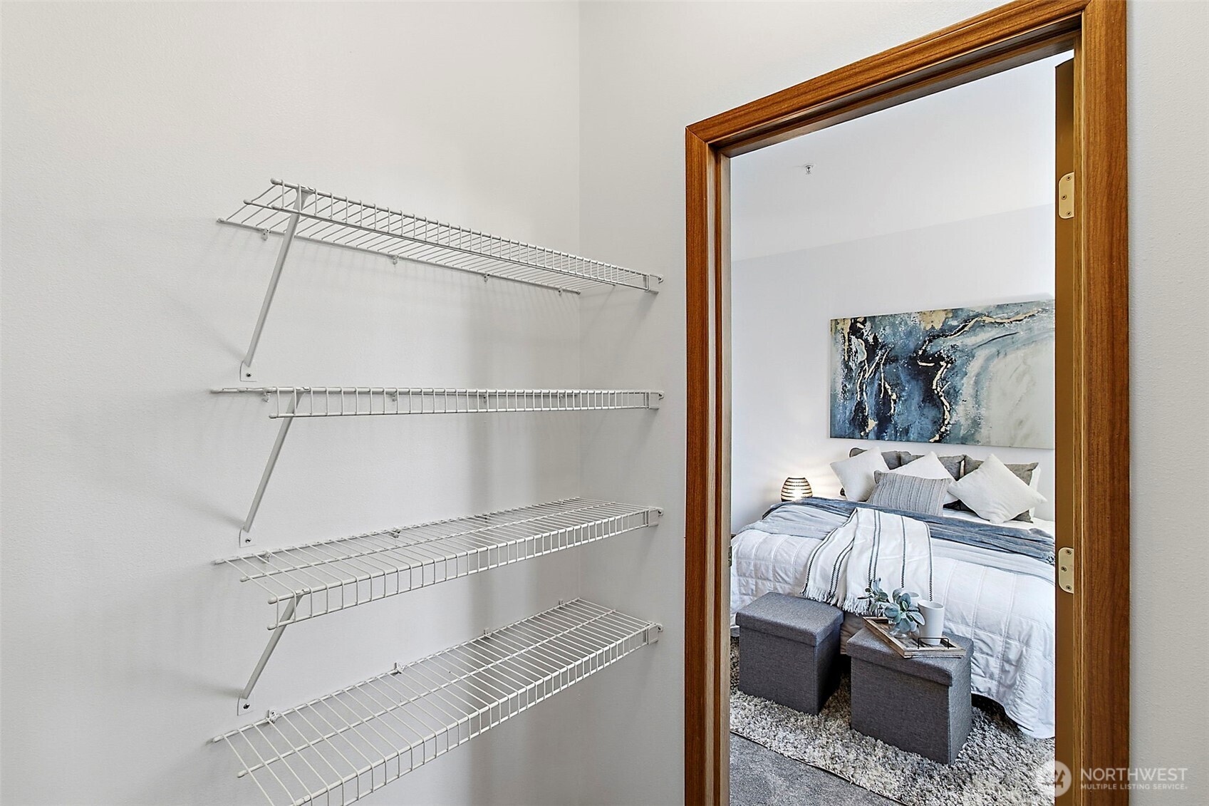 15150 140th Way Southeast, Unit F202 Renton, WA 98058 - Photo 22 of 37 Gallery Image 22