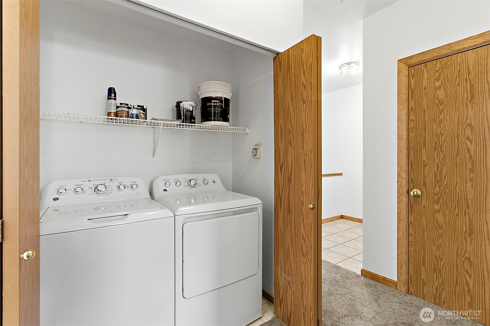 15150 140th Way Southeast, Unit F202 Renton, WA 98058 - Photo 23 of 37 Gallery Image 23