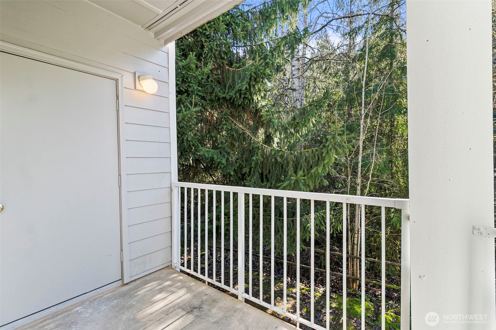 15150 140th Way Southeast, Unit F202 Renton, WA 98058 - Photo 24 of 37 Gallery Image 24