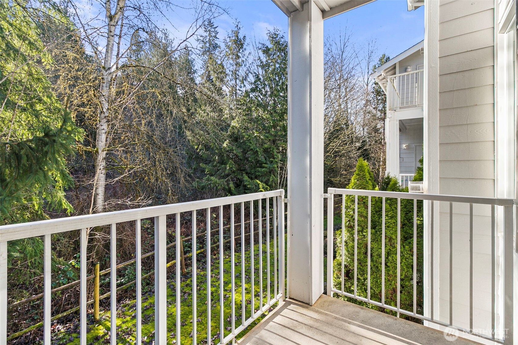 15150 140th Way Southeast, Unit F202 Renton, WA 98058 - Photo 25 of 37 Gallery Image 25