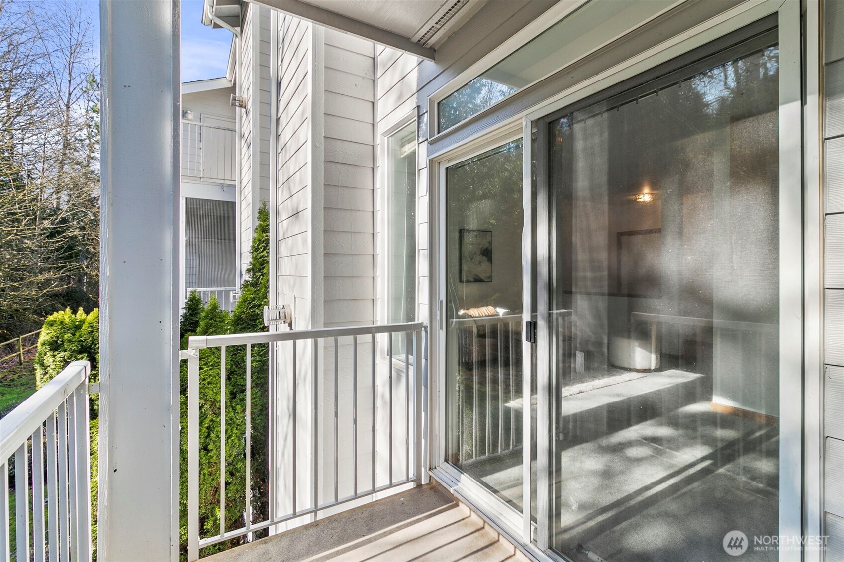 15150 140th Way Southeast, Unit F202 Renton, WA 98058 - Photo 26 of 37 Gallery Image 26