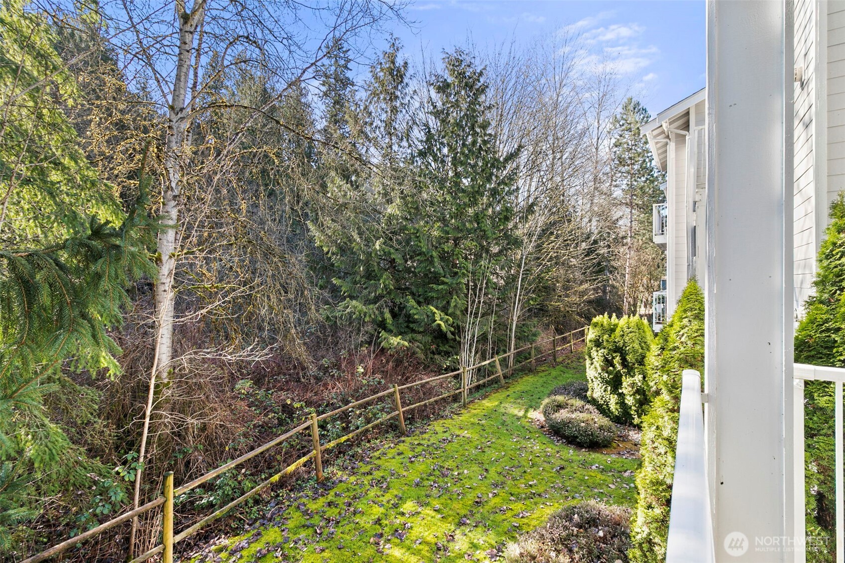 15150 140th Way Southeast, Unit F202 Renton, WA 98058 - Photo 27 of 37 Gallery Image 27