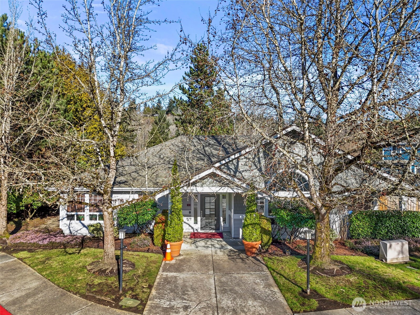 15150 140th Way Southeast, Unit F202 Renton, WA 98058 - Photo 28 of 37 Gallery Image 28