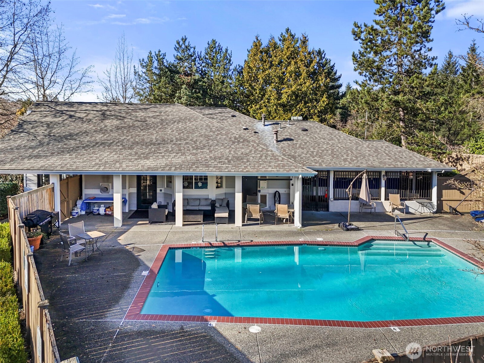 15150 140th Way Southeast, Unit F202 Renton, WA 98058 - Photo 29 of 37 Gallery Image 29