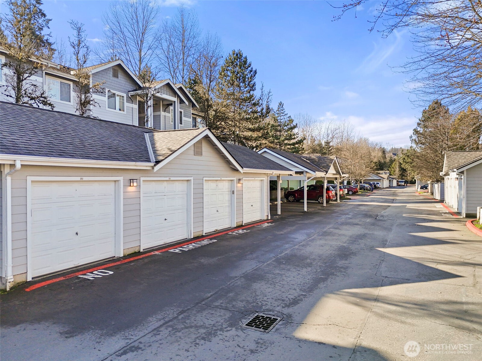 15150 140th Way Southeast, Unit F202 Renton, WA 98058 - Photo 30 of 37 Gallery Image 30