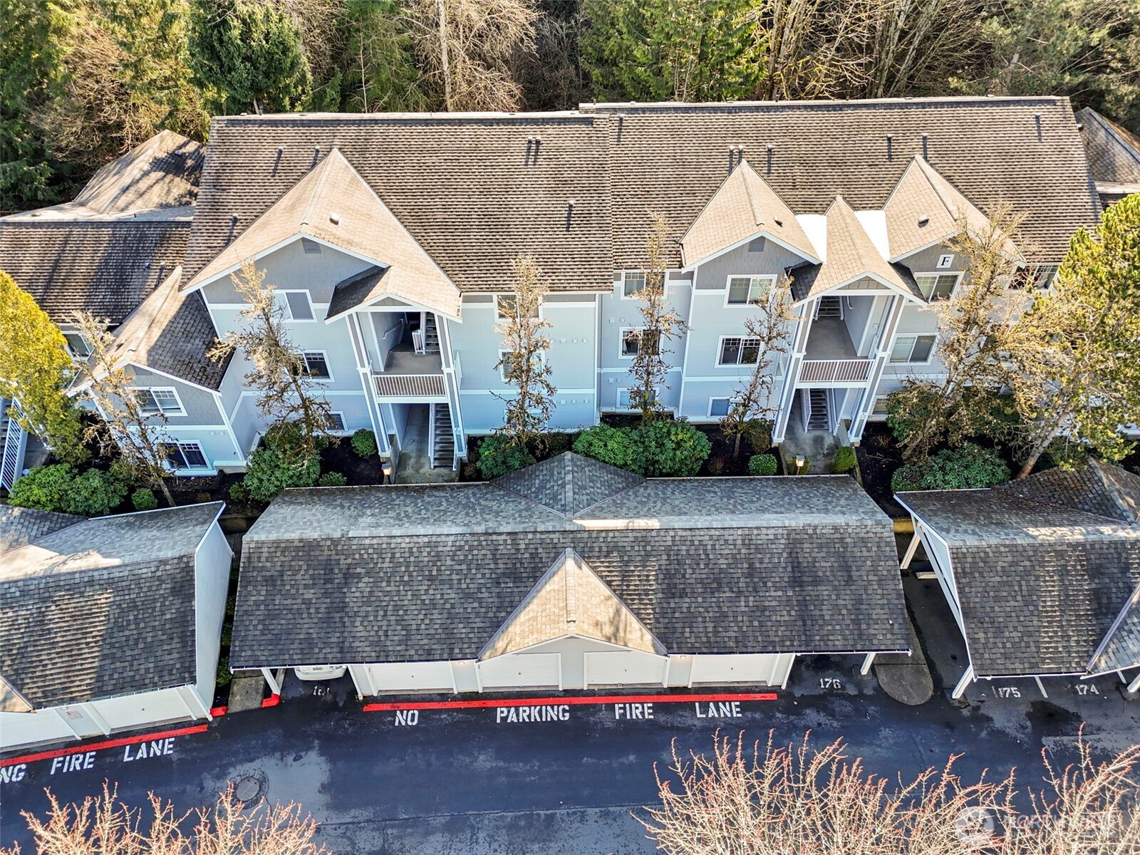 15150 140th Way Southeast, Unit F202 Renton, WA 98058 - Photo 31 of 37 Gallery Image 31