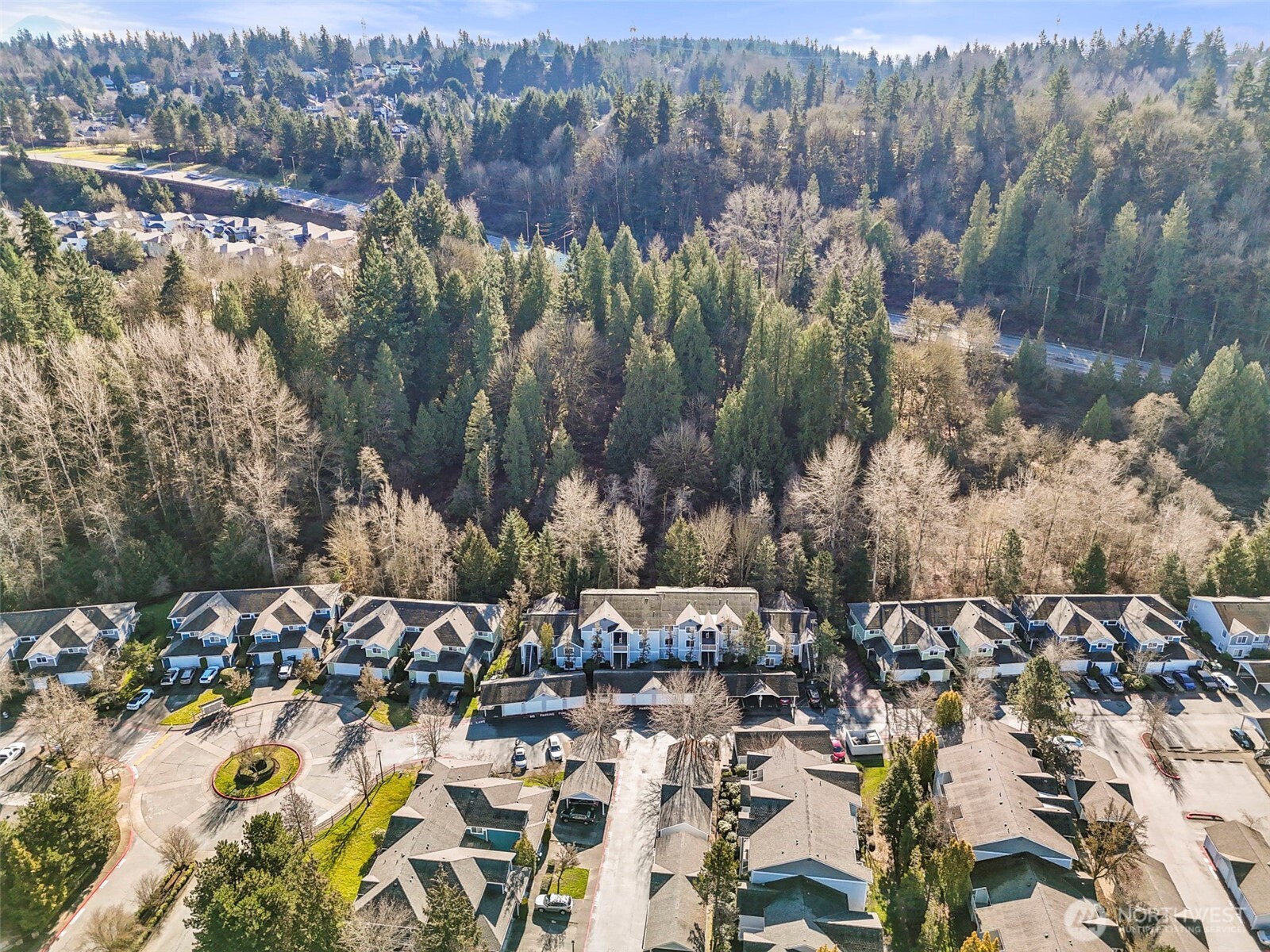 15150 140th Way Southeast, Unit F202 Renton, WA 98058 - Photo 33 of 37 Gallery Image 33