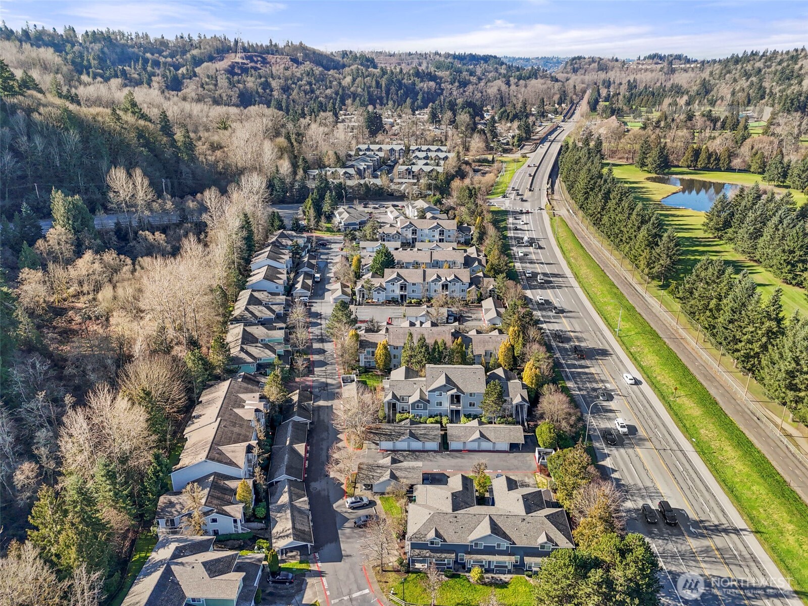 15150 140th Way Southeast, Unit F202 Renton, WA 98058 - Photo 34 of 37 Gallery Image 34