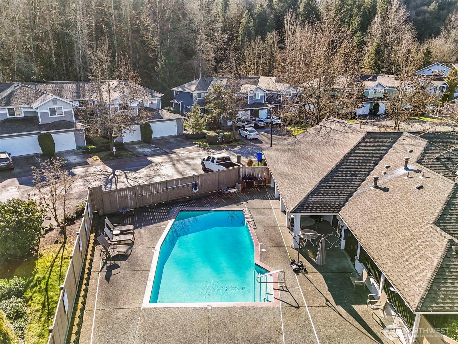 15150 140th Way Southeast, Unit F202 Renton, WA 98058 - Photo 36 of 37 Gallery Image 36