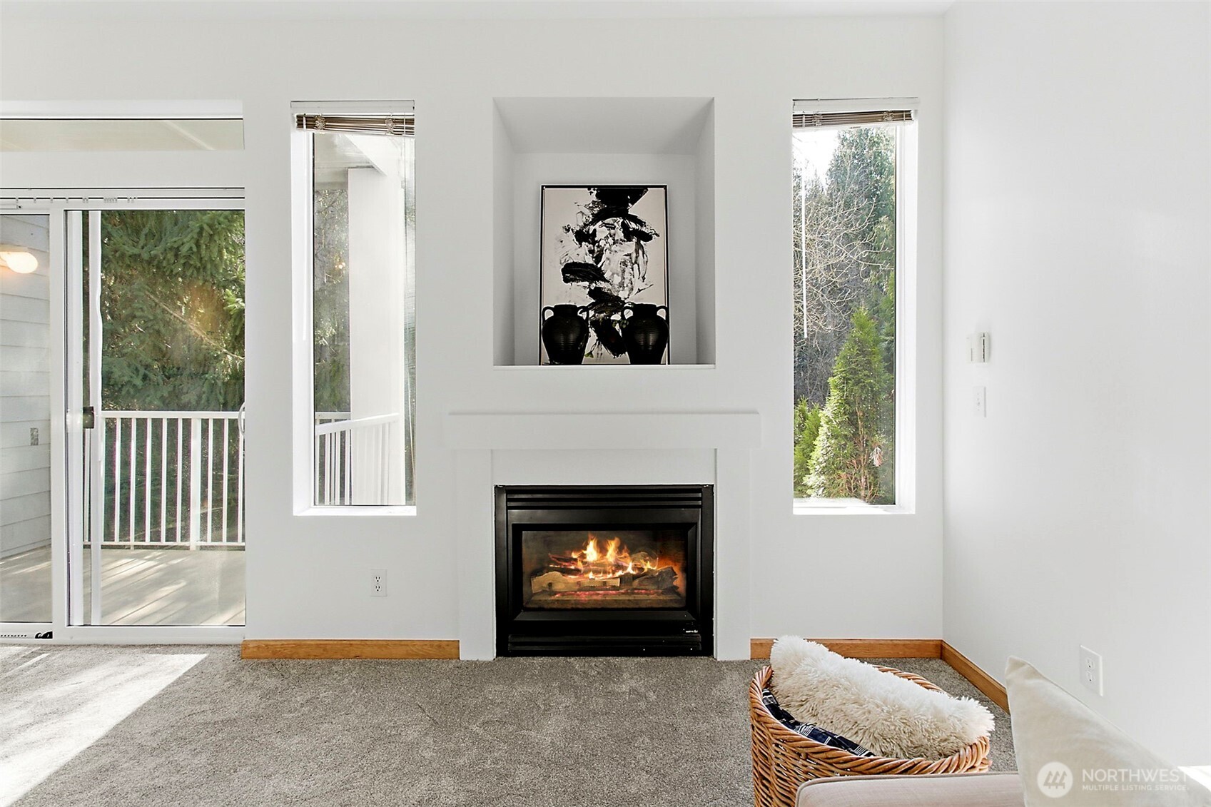 15150 140th Way Southeast, Unit F202 Renton, WA 98058 - Photo 5 of 37 Gallery Image 5