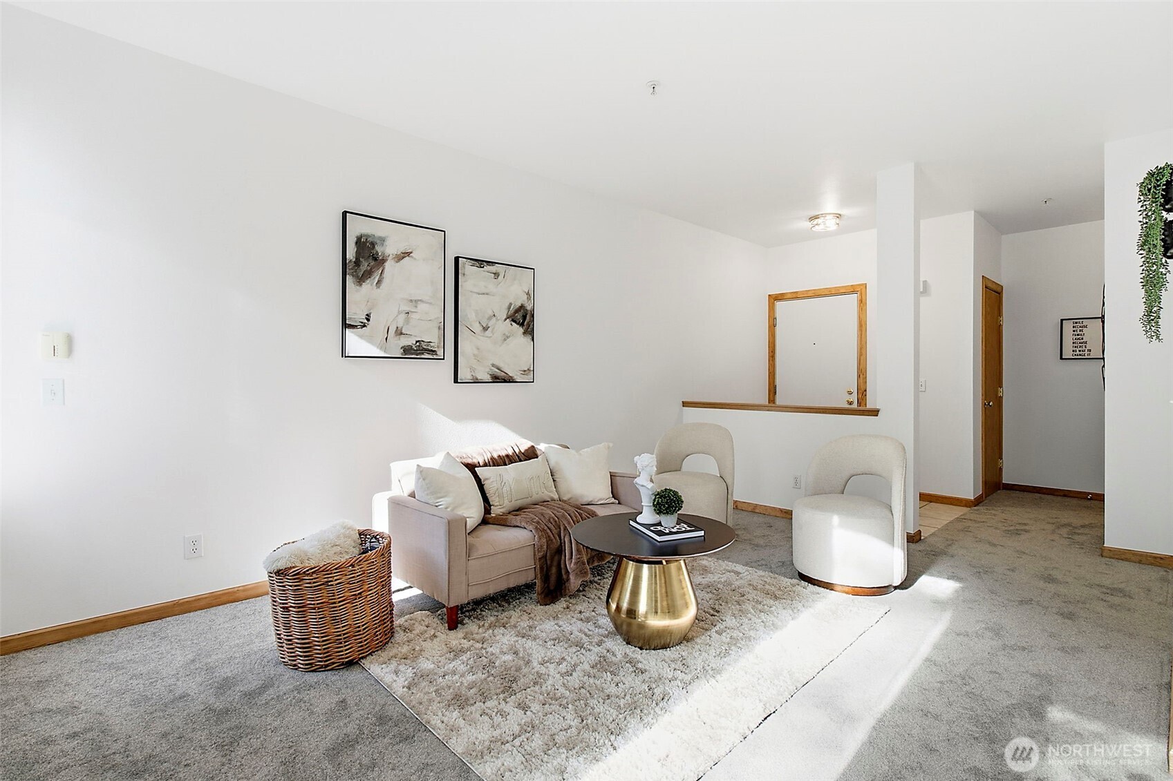 15150 140th Way Southeast, Unit F202 Renton, WA 98058 - Photo 7 of 37 Gallery Image 7