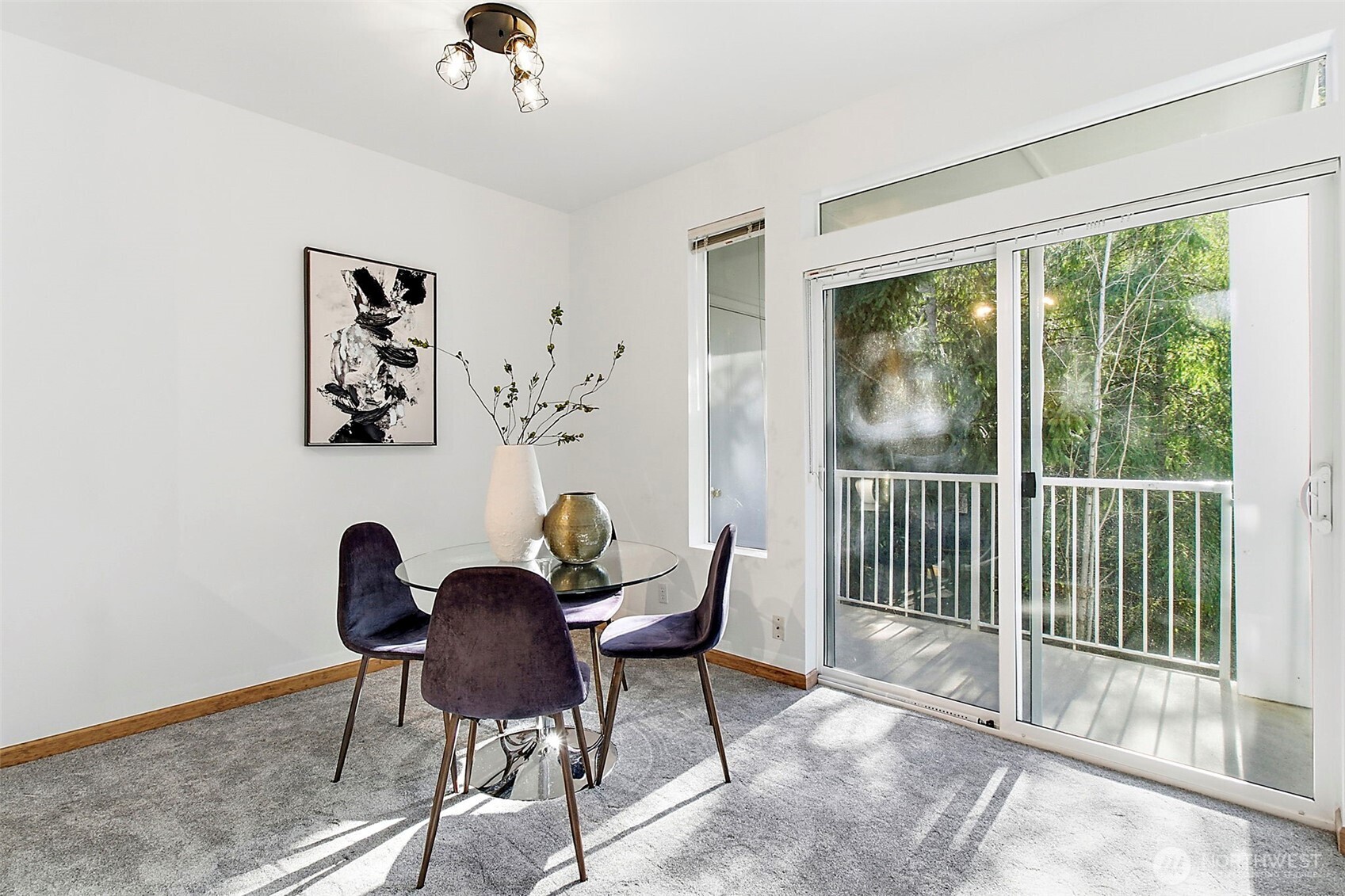 15150 140th Way Southeast, Unit F202 Renton, WA 98058 - Photo 9 of 37 Gallery Image 9