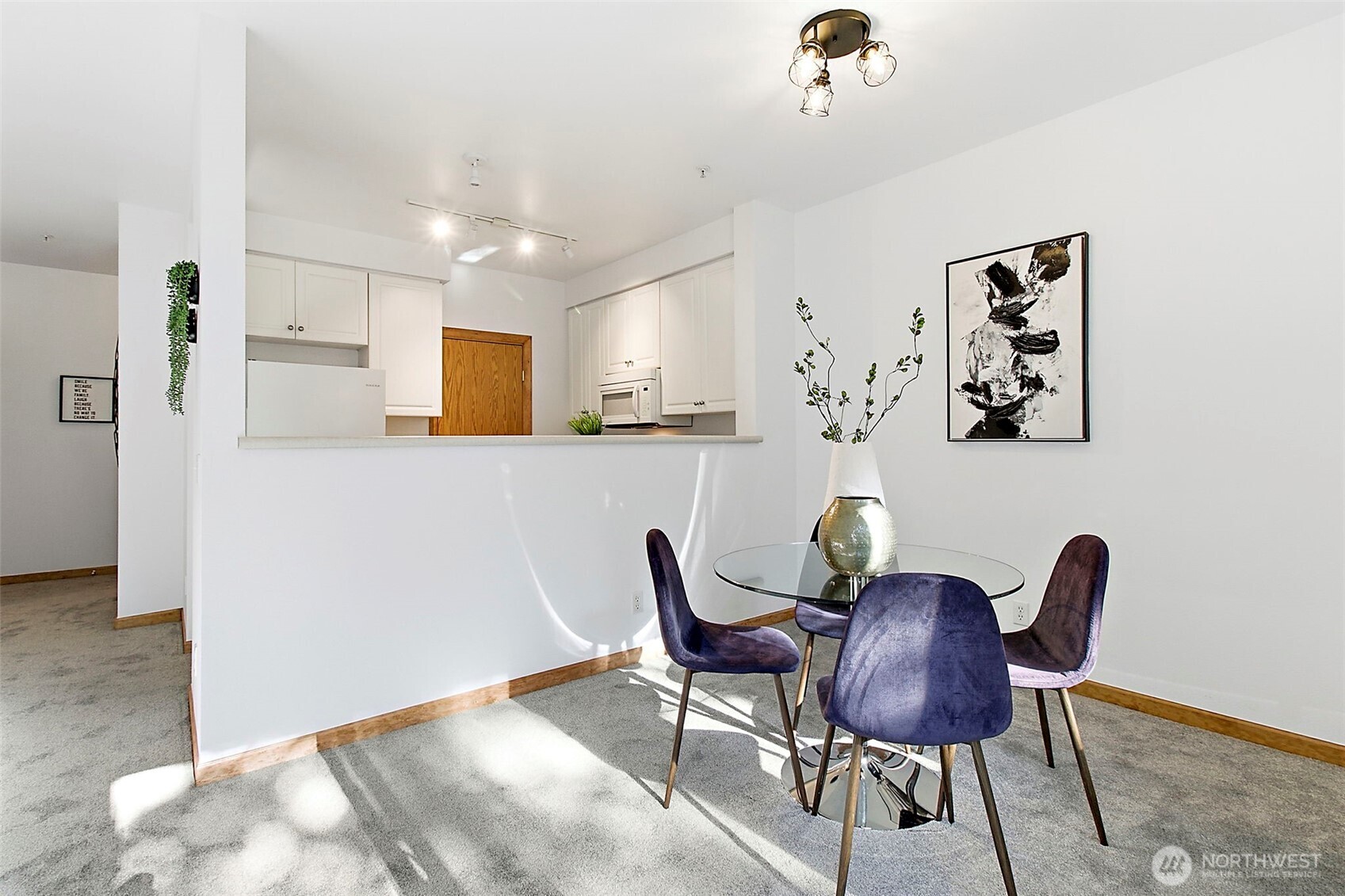 15150 140th Way Southeast, Unit F202 Renton, WA 98058 - Photo 10 of 37 Gallery Image 10