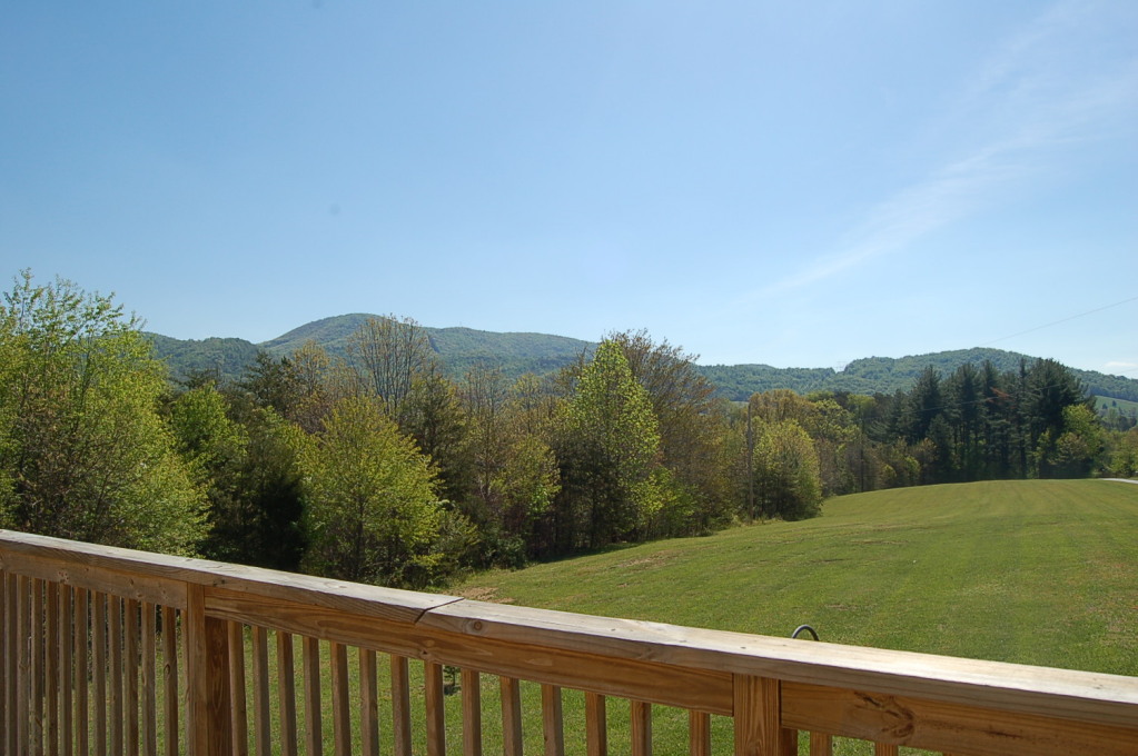 1576 Beale Trail Road Montvale, VA 24122 - Photo 16 of 16 Mountain Views