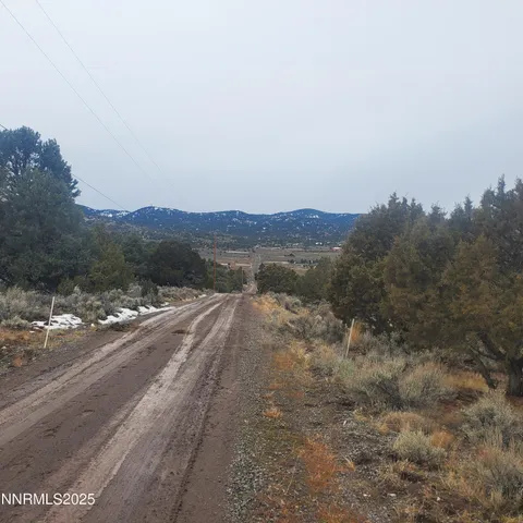 $75,000 | 3460 Cartwright Road, Reno, NV 89521