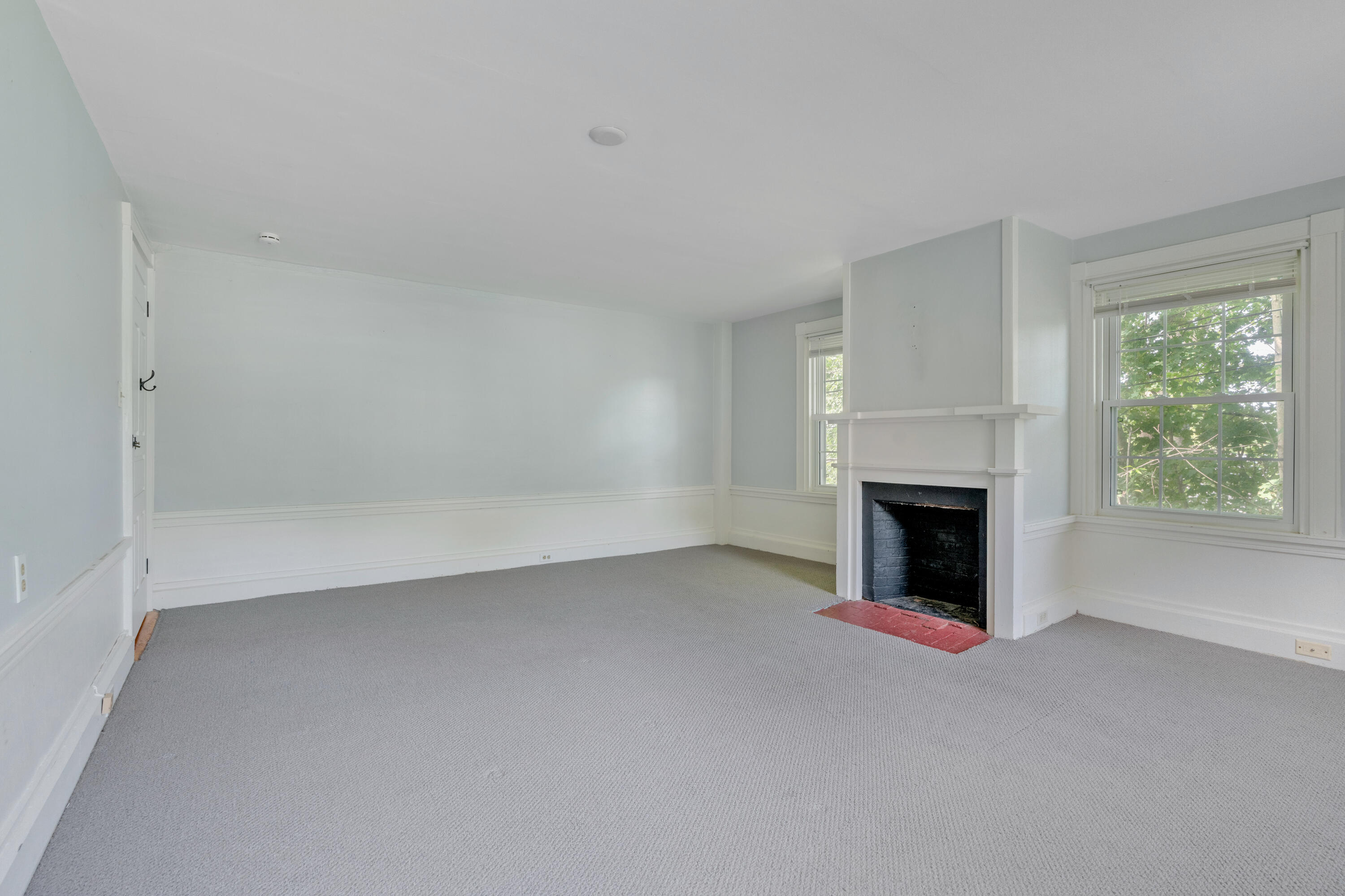 237 Old Road Eliot, ME 03903 - Photo 22 of 43 large bed room view 3