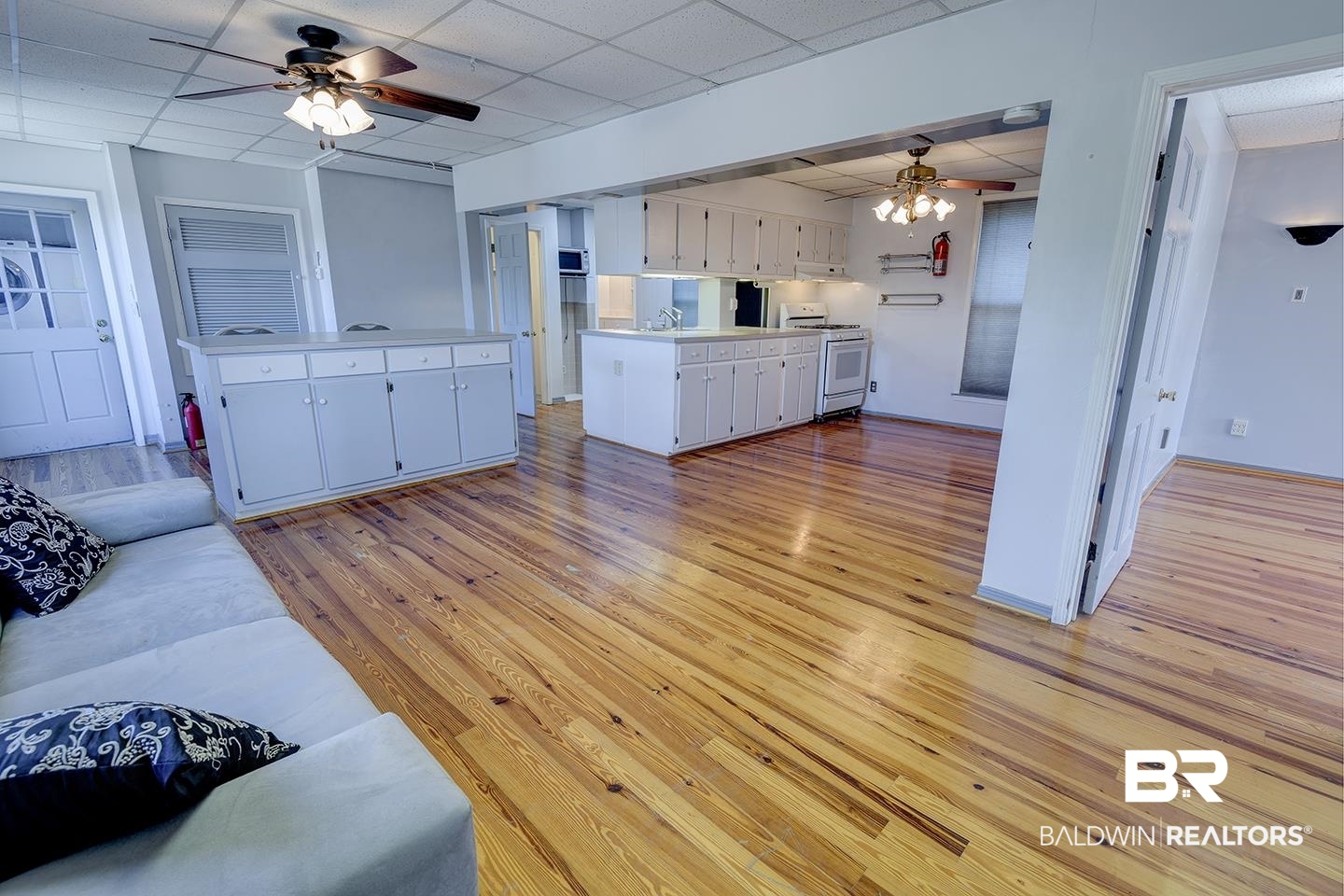 156 State Street Mobile, AL 36603 - Photo 5 of 34