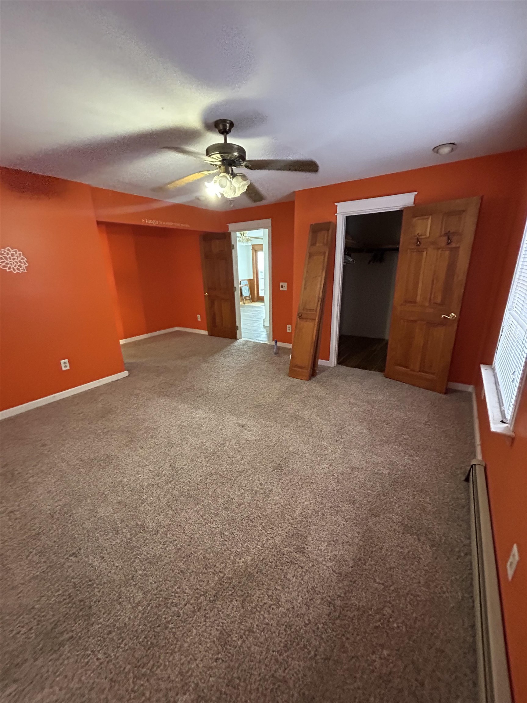 146 North Elevator Road Linwood, MI 48634 - Photo 20 of 31