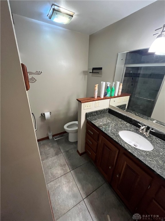 770 Clarendon Road Troy, OH 45373 - Photo 24 of 28 Gallery Image 24