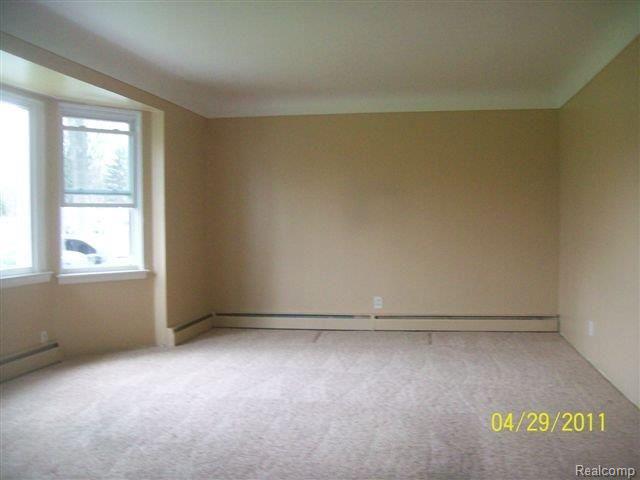 3102 Simpson Road Fort Gratiot, MI 48059 - Photo 5 of 11 S5