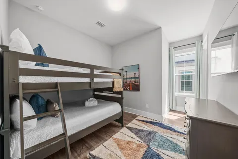 $1,300,000 | 28 West Queen Palm Dr Inlet Beach, Inlet Beach, FL 32461
