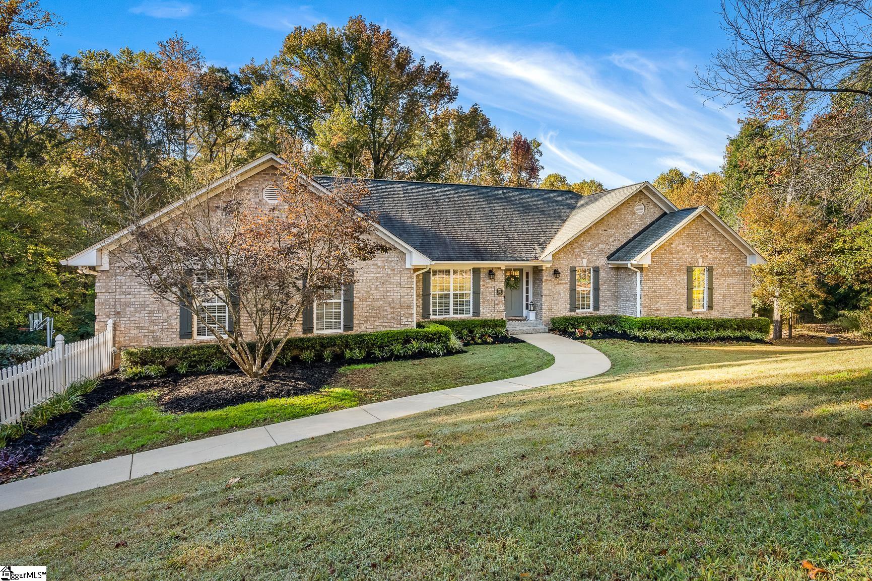 281 Byars Street Greer, SC 29651 - Photo 1 of 36 Gallery Image 1