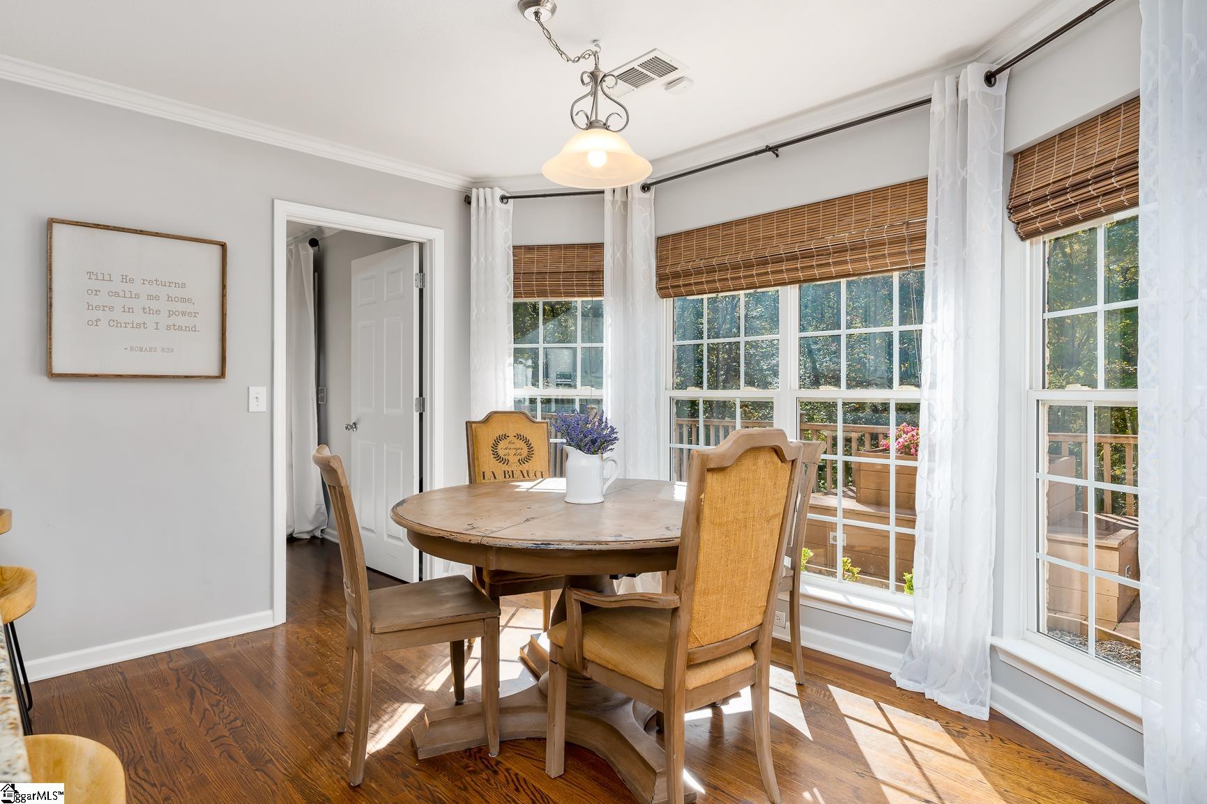 281 Byars Street Greer, SC 29651 - Photo 12 of 36 Gallery Image 12
