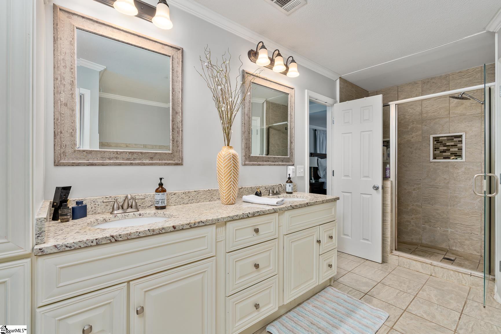 281 Byars Street Greer, SC 29651 - Photo 17 of 36 Gallery Image 17