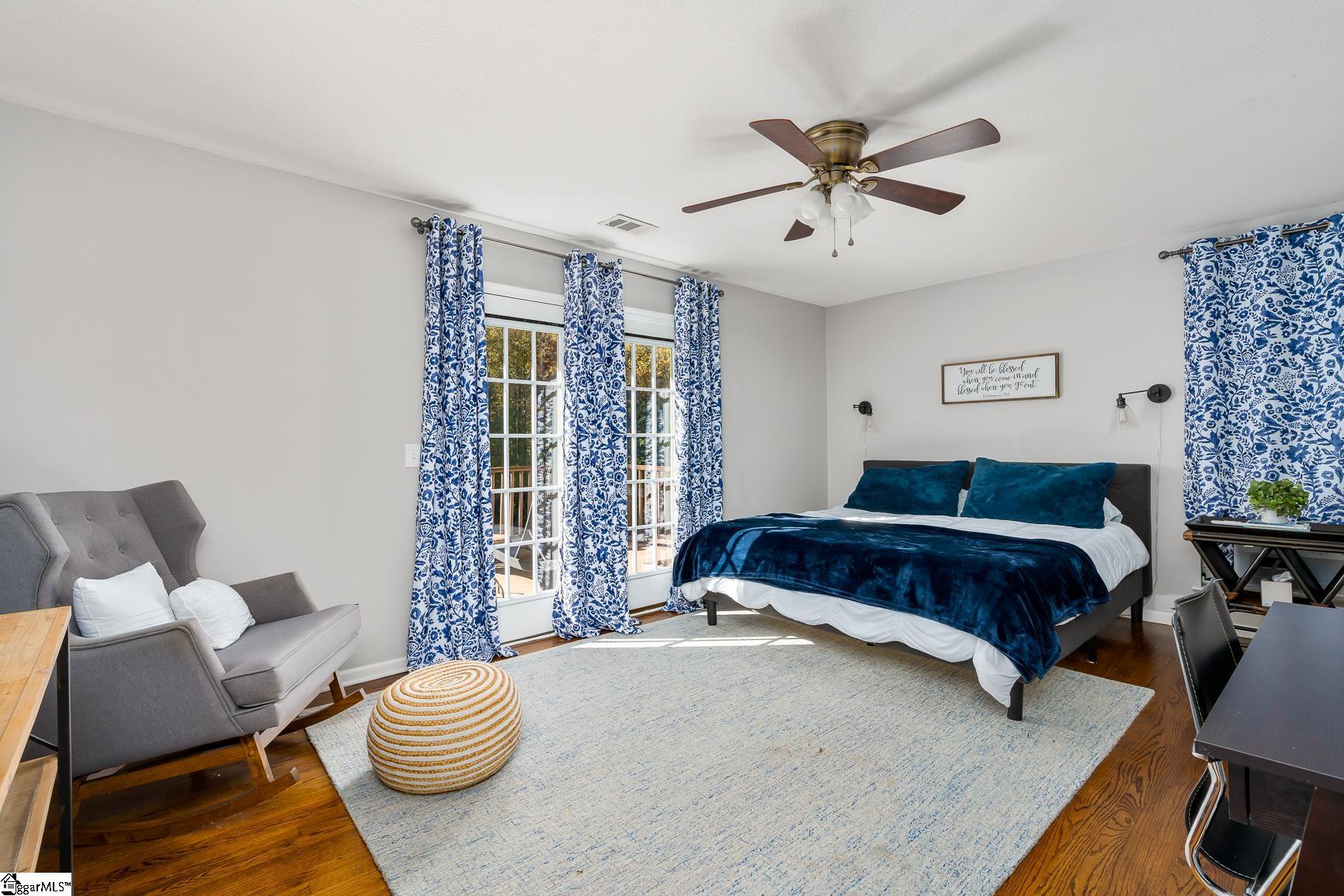 281 Byars Street Greer, SC 29651 - Photo 18 of 36 Gallery Image 18