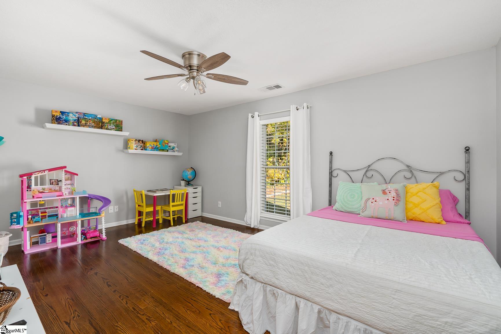 281 Byars Street Greer, SC 29651 - Photo 20 of 36 Gallery Image 20