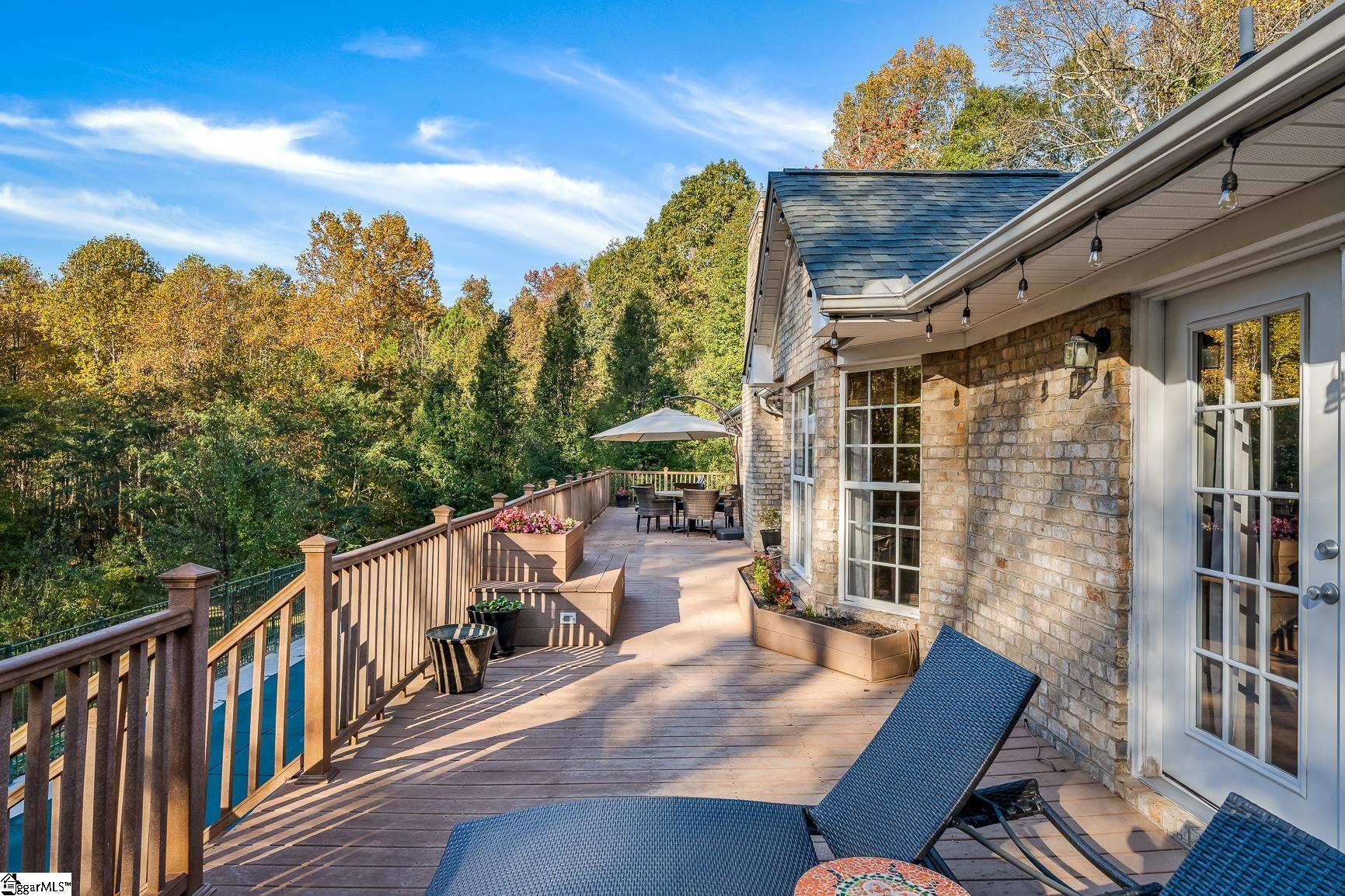 281 Byars Street Greer, SC 29651 - Photo 28 of 36 Gallery Image 28