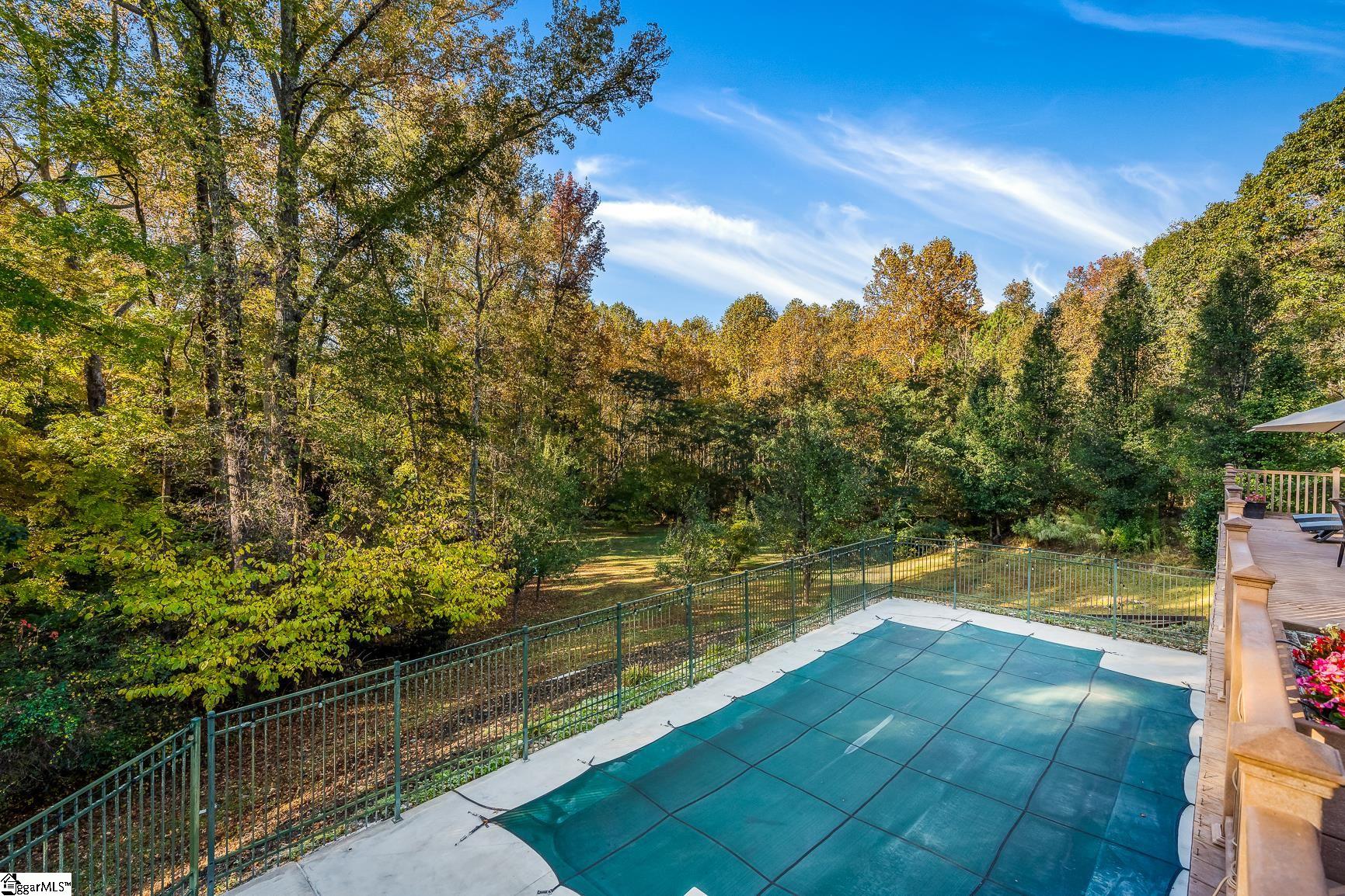 281 Byars Street Greer, SC 29651 - Photo 29 of 36 Gallery Image 29