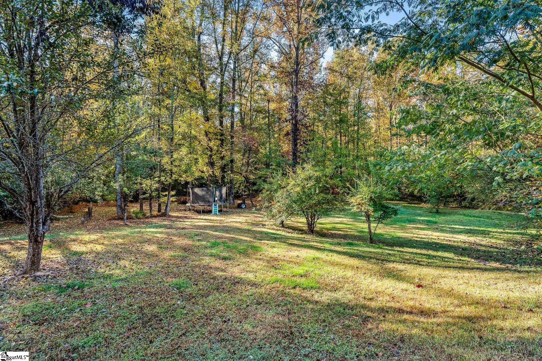 281 Byars Street Greer, SC 29651 - Photo 31 of 36 Gallery Image 31