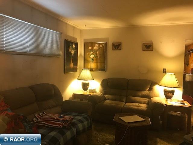 324 7th Street Southwest Chisholm, MN 55719 - Photo 5 of 22 Gallery Image 5