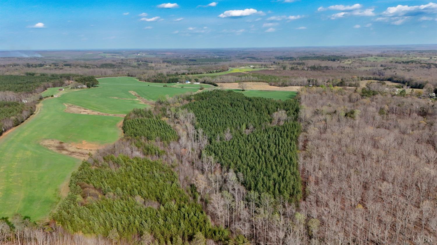 677 Tabor Road Gladys, VA 24554 - Photo 80 of 84