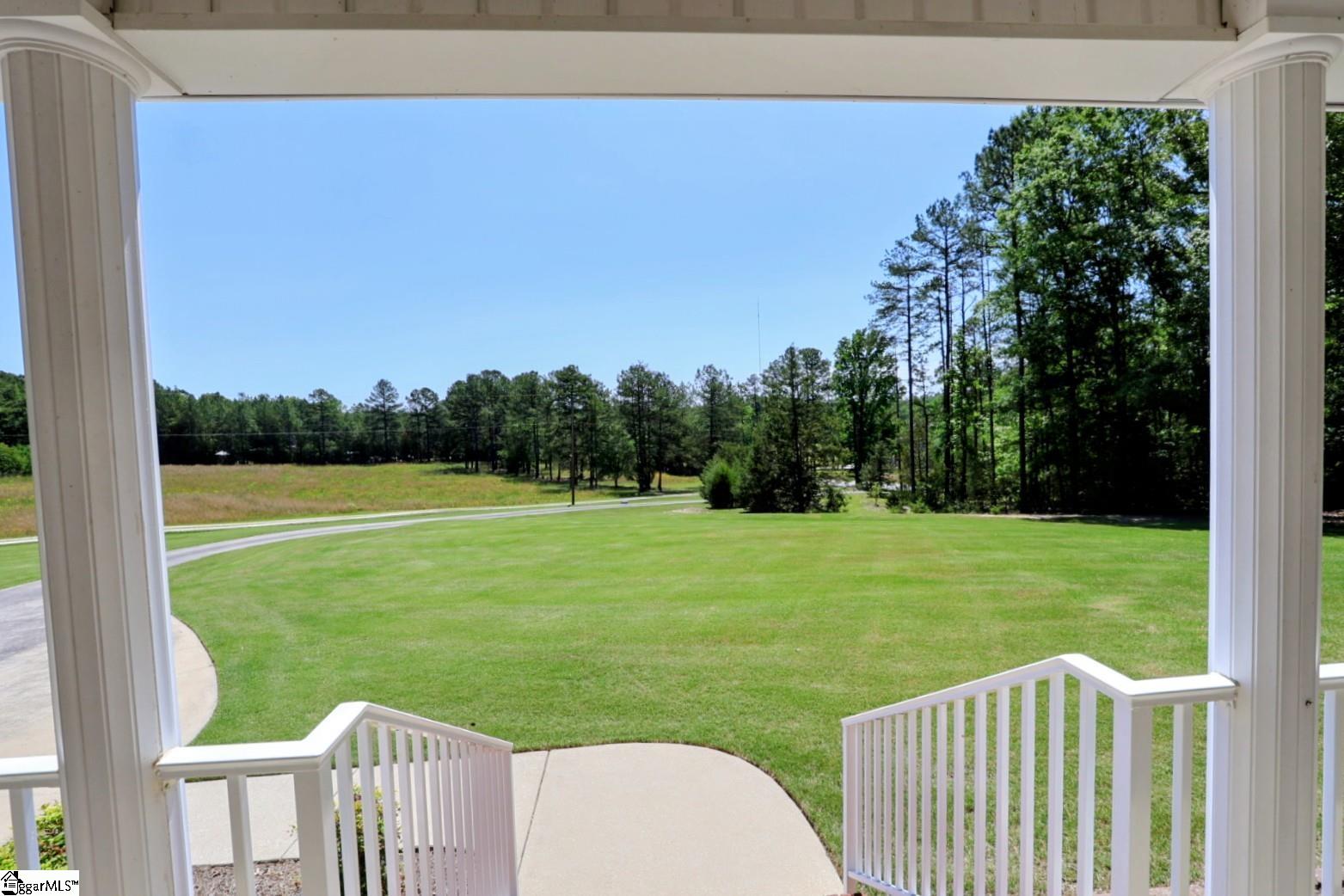 794 Highway 418 Simpsonville, SC 29680 - Photo 8 of 23