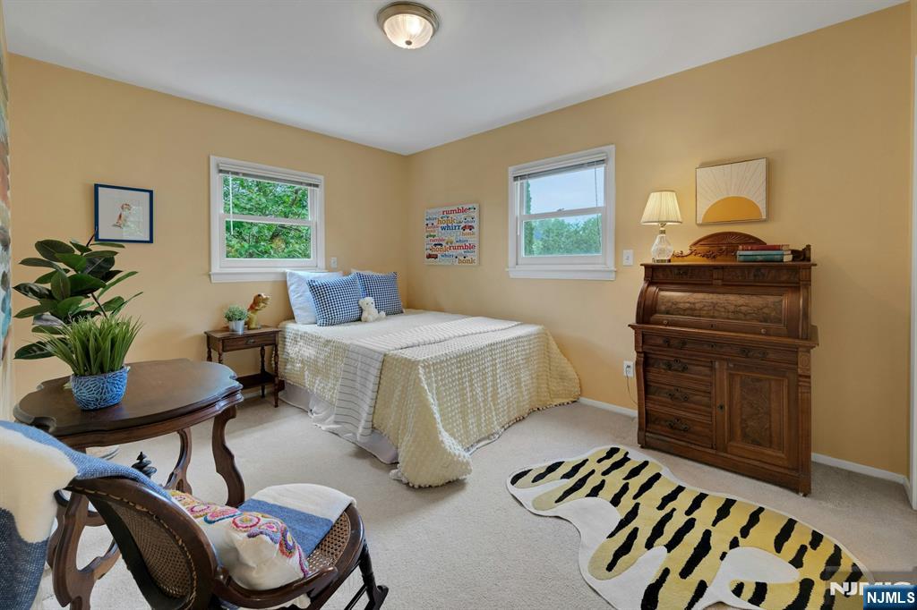 205 Haddenfield Road Clifton, NJ 07013 - Photo 19 of 29